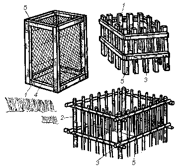 Как построить вертикальную грядку? Doc2fb_image_03000005