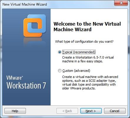 скачать Virtual Vmware скачать Virtual Vmware