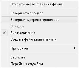 Бесплатно скачать русскую программу для исправления ошибок