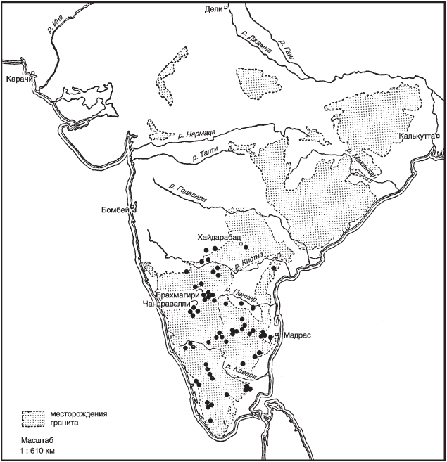 http://www.plam.ru/hist/drevnii_indostan_ranneindiiskaja_civilizacija/_32.png