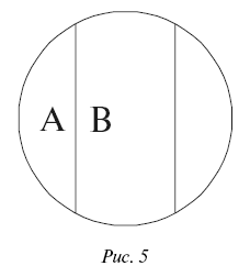 pdf non tutti gli uomini vengono per